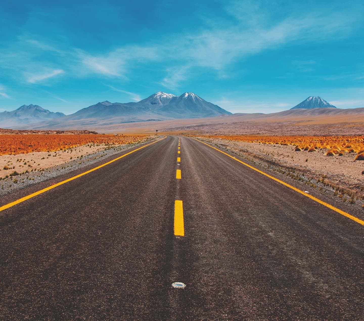 What lies ahead for Sitecore DXP?