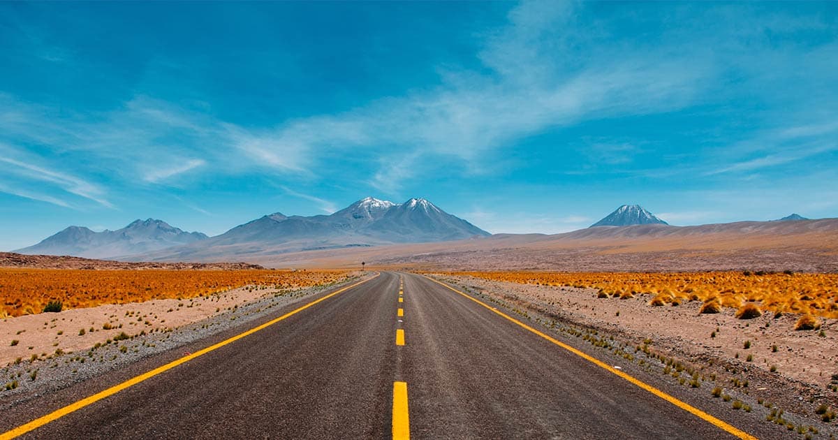 What lies ahead for Sitecore DXP?