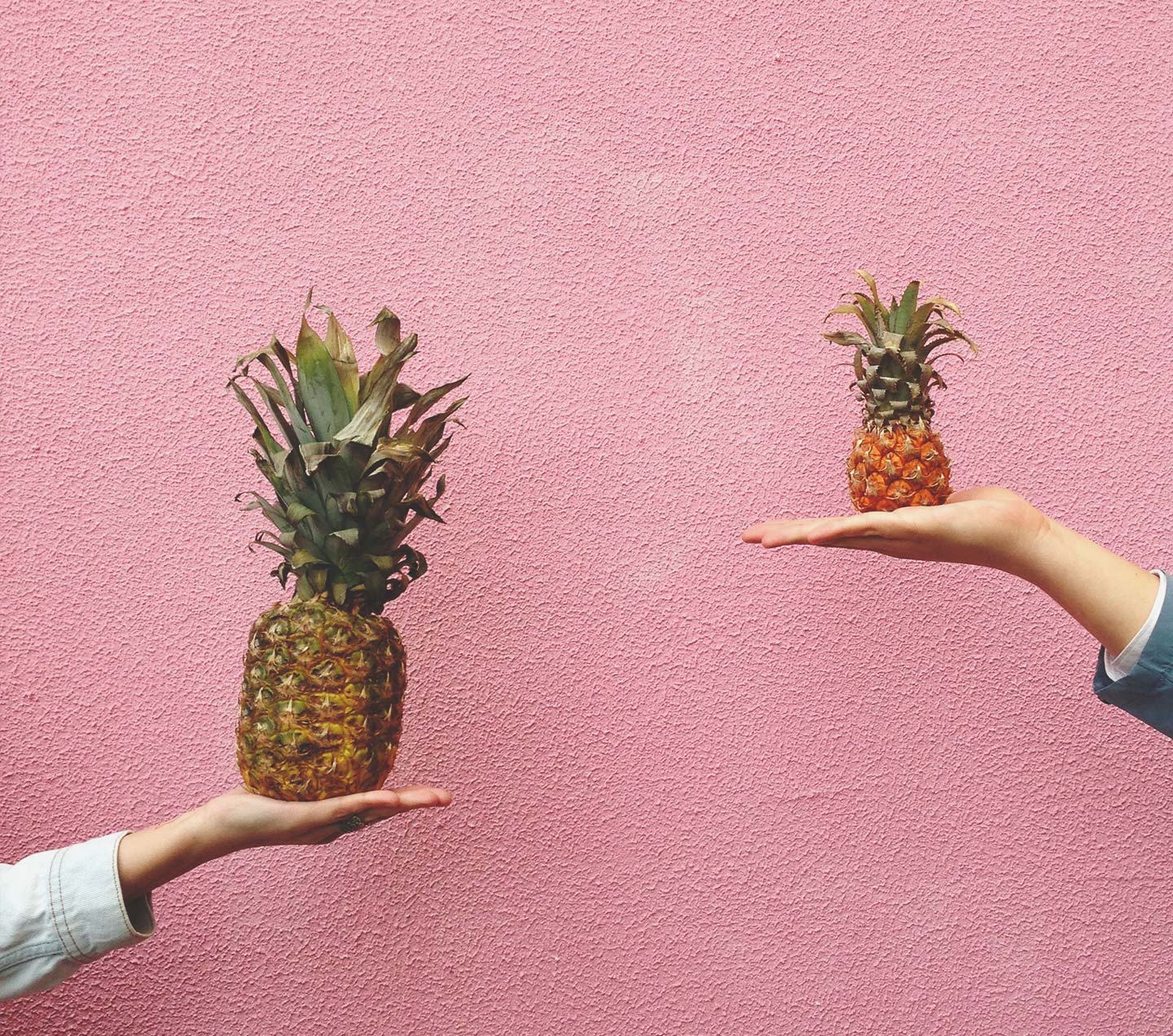 Comparing headless commerce with composable commerce