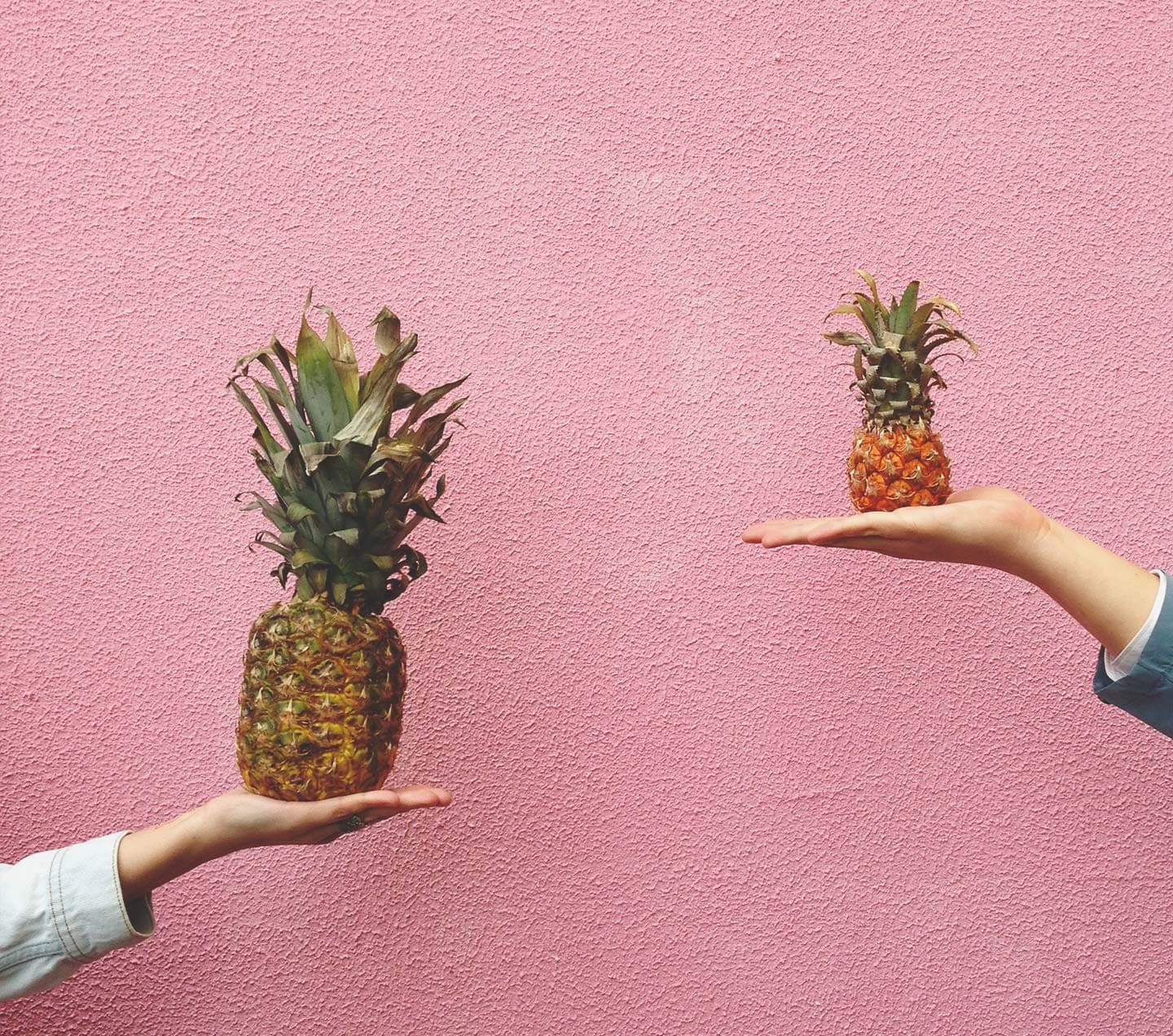 Comparing headless commerce with composable commerce