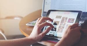 digital transformation