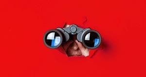 Sitecore Search