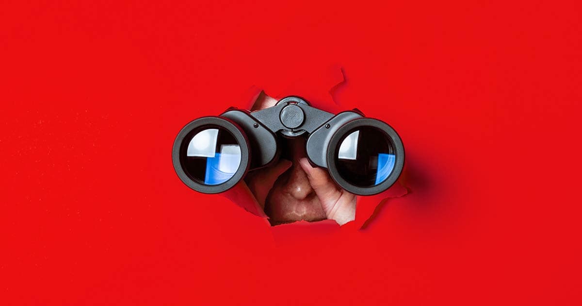 Sitecore Search
