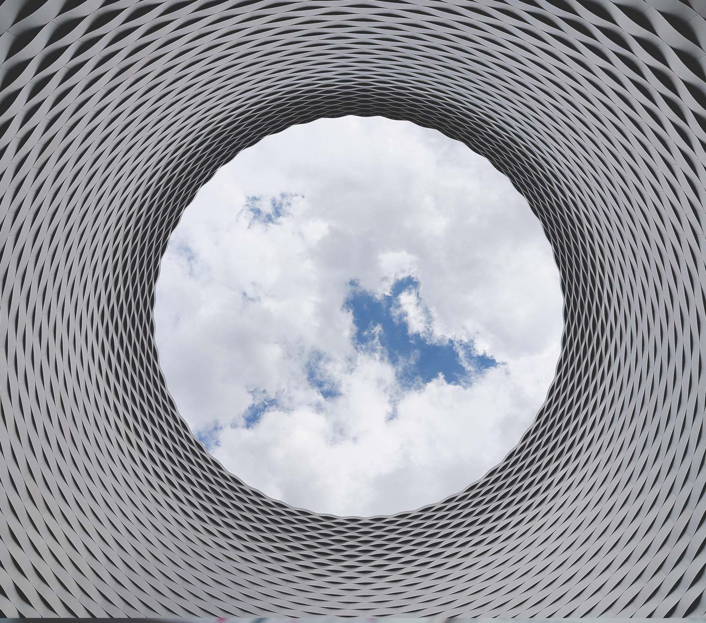 What should you do after Sitecore XP?