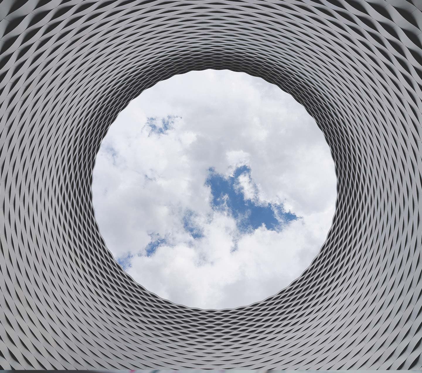 What should you do after Sitecore XP?