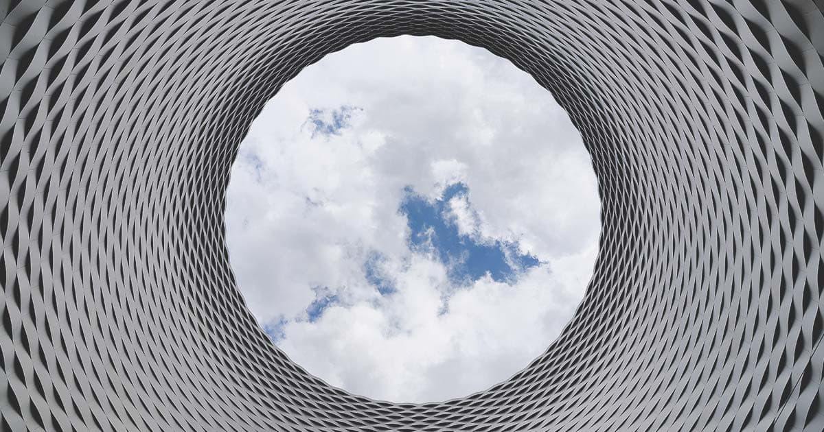 What should you do after Sitecore XP?