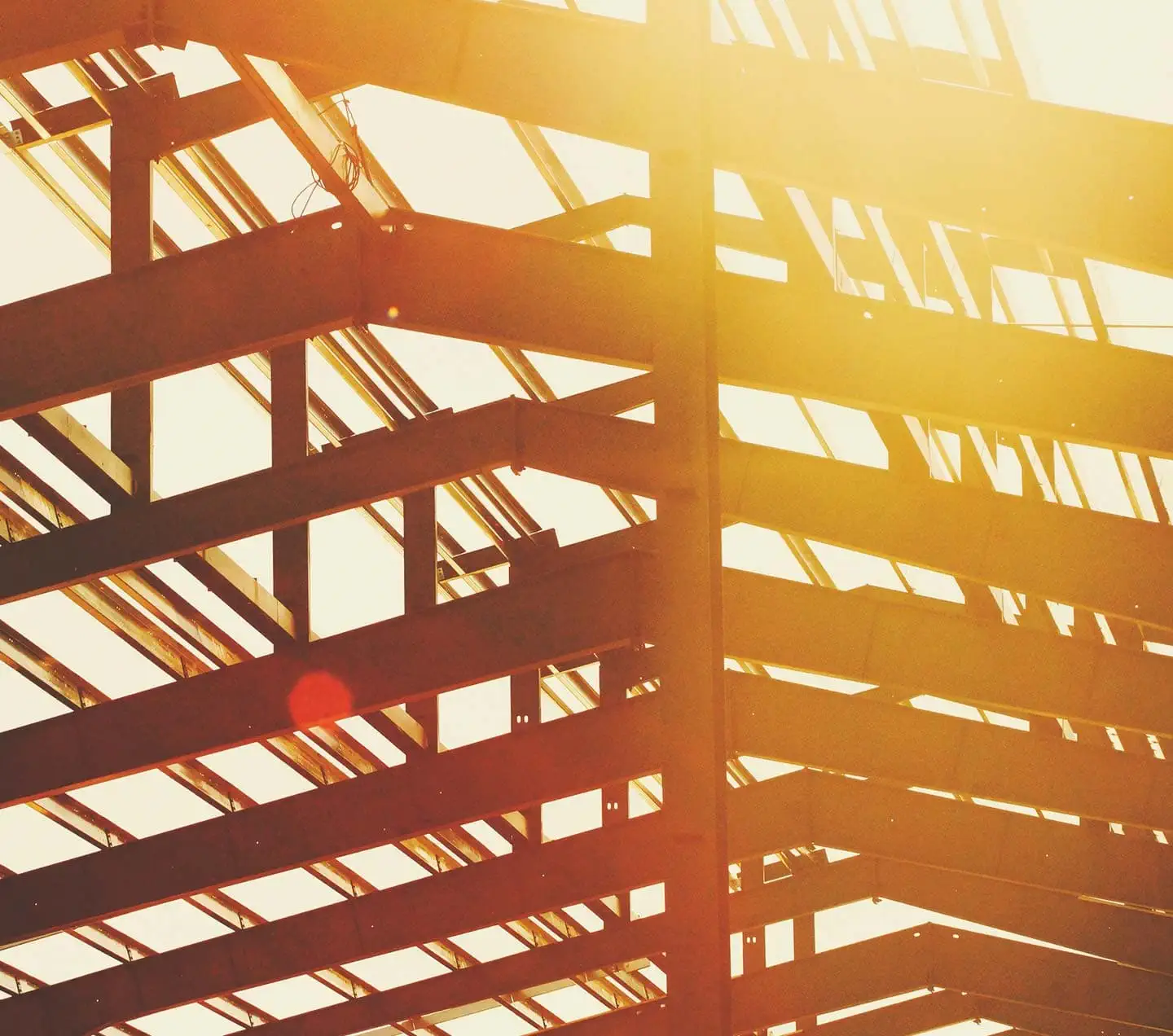 Framework