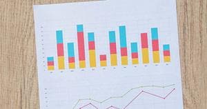 Making the most of your AEM investment