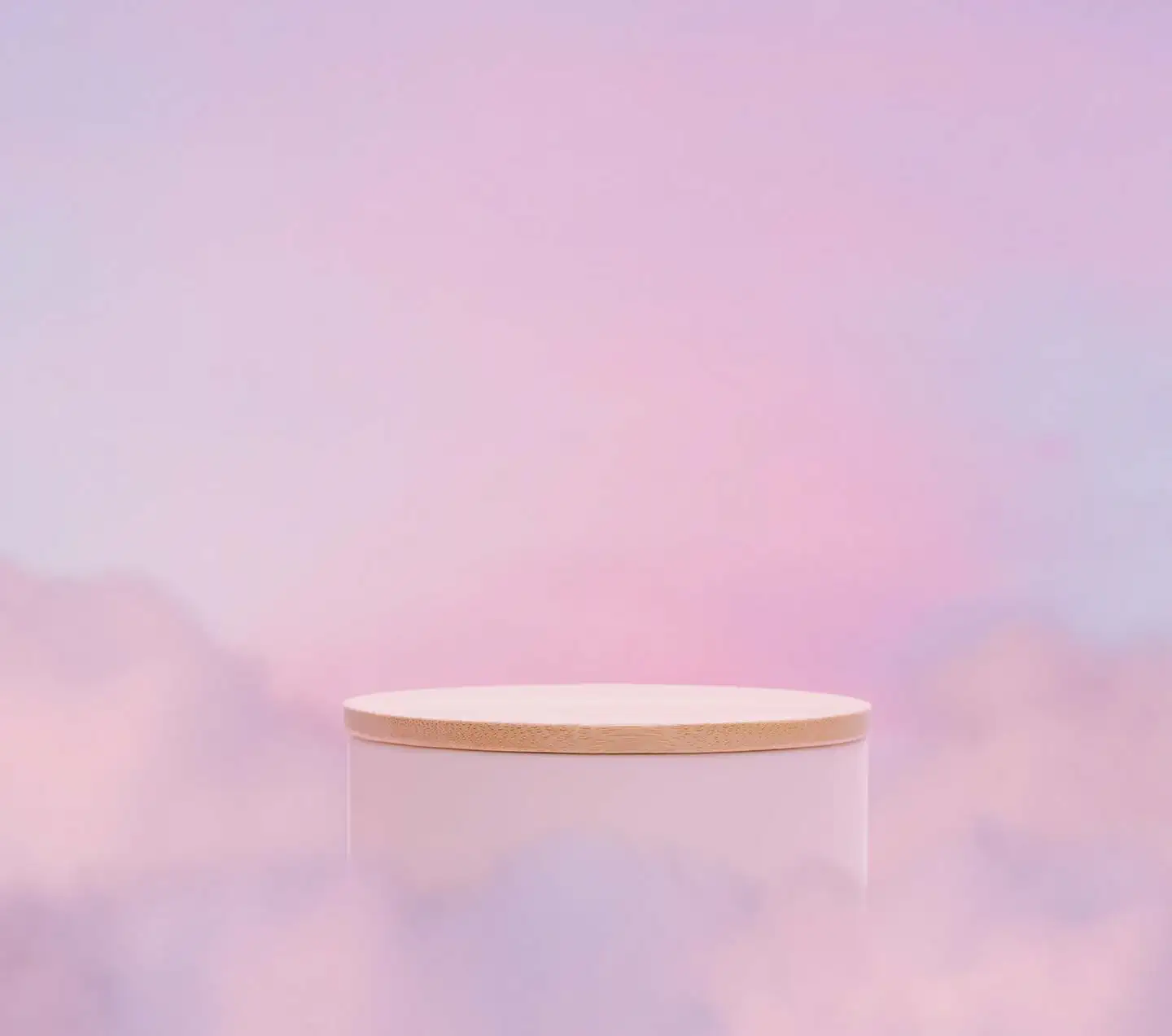 SaaS cloud platform