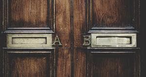 A/B Testing and web optimization