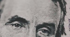  Cost of implementing Sitecore