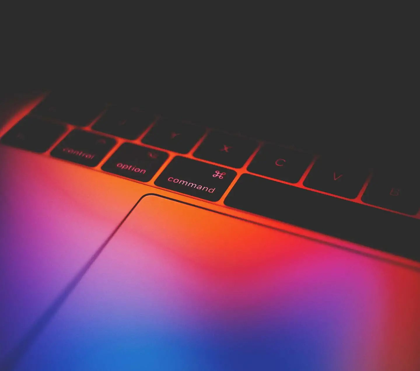 digital experience