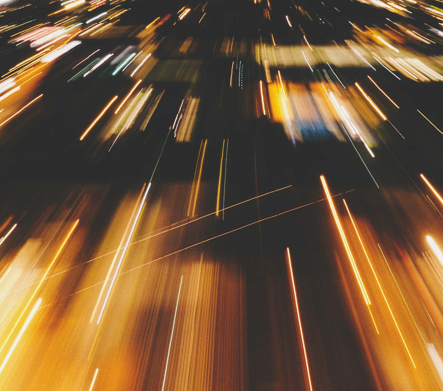 Faster website performance