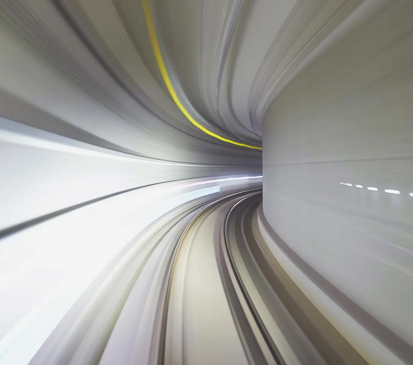 speed