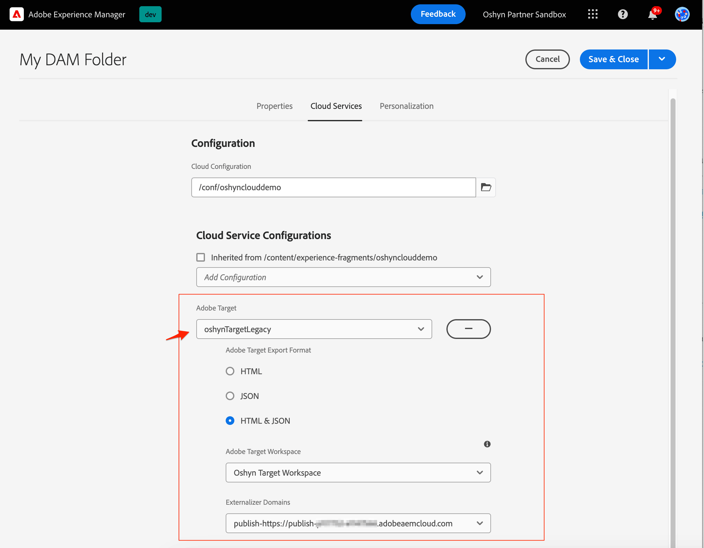 Oauth 2.0 flow