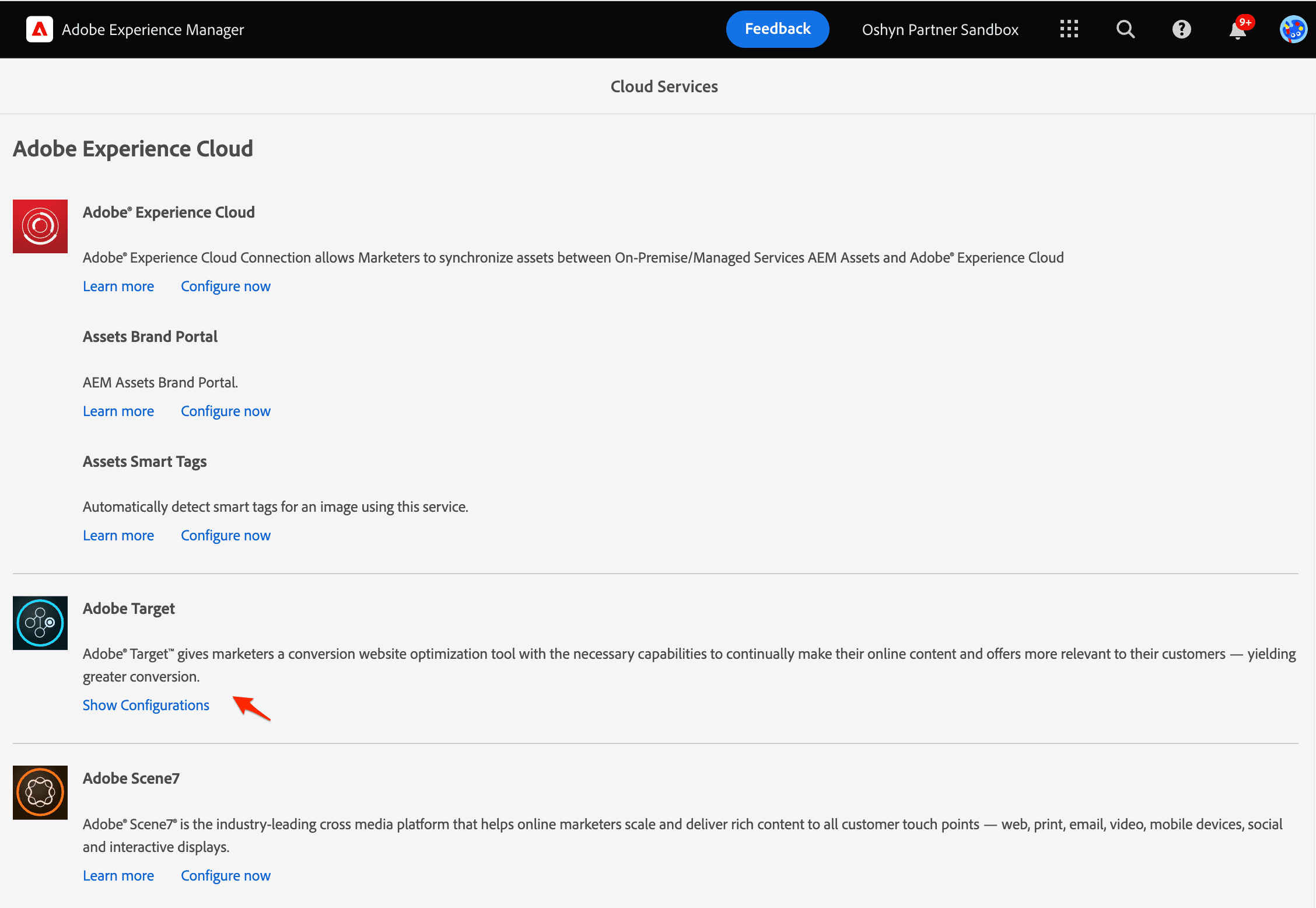Oauth 2.0 flow