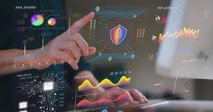 DevOps operations