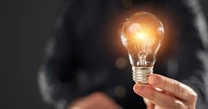 Bulb as a new concept