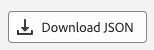 Download JSON icon