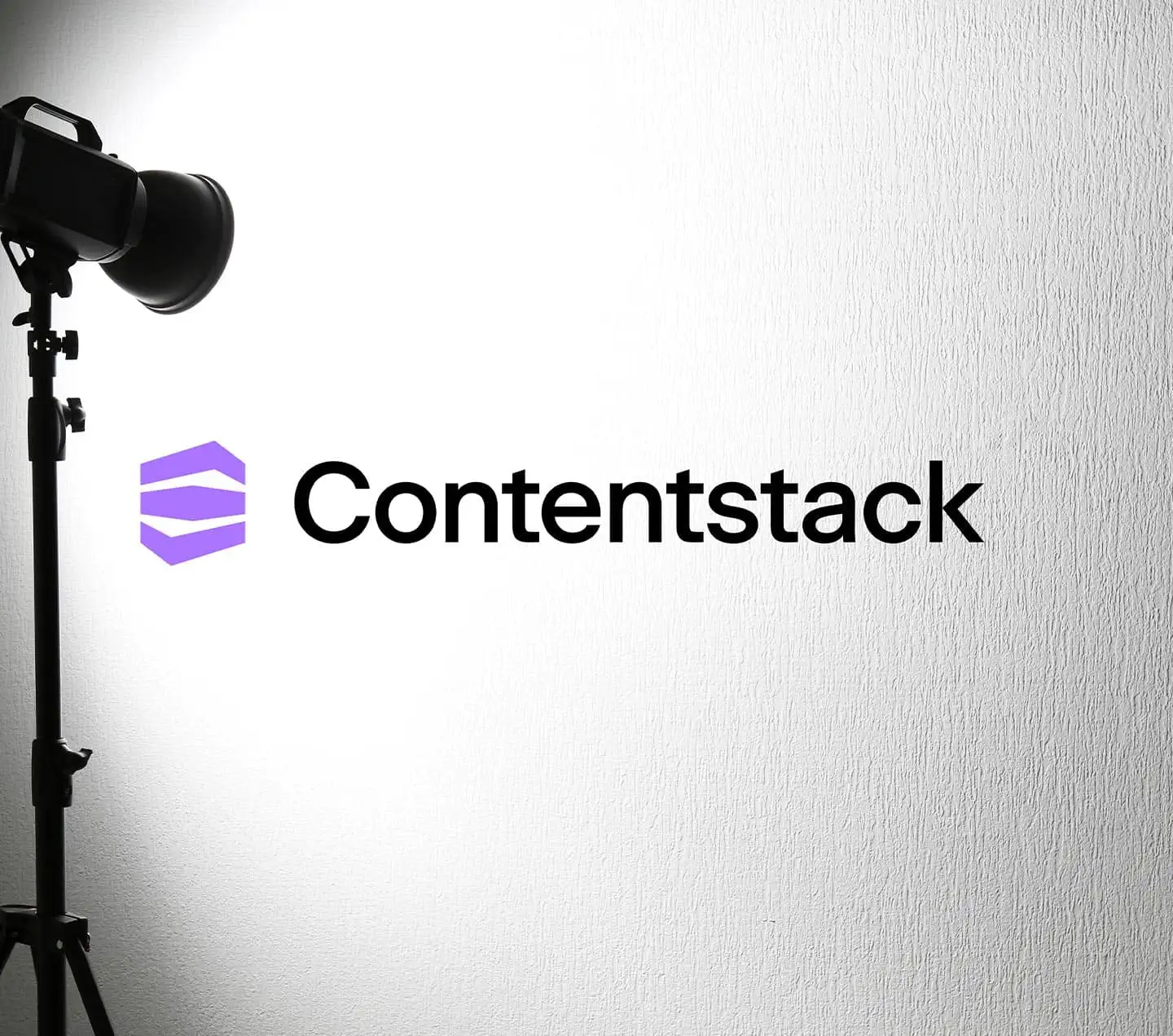 Contentstack logo