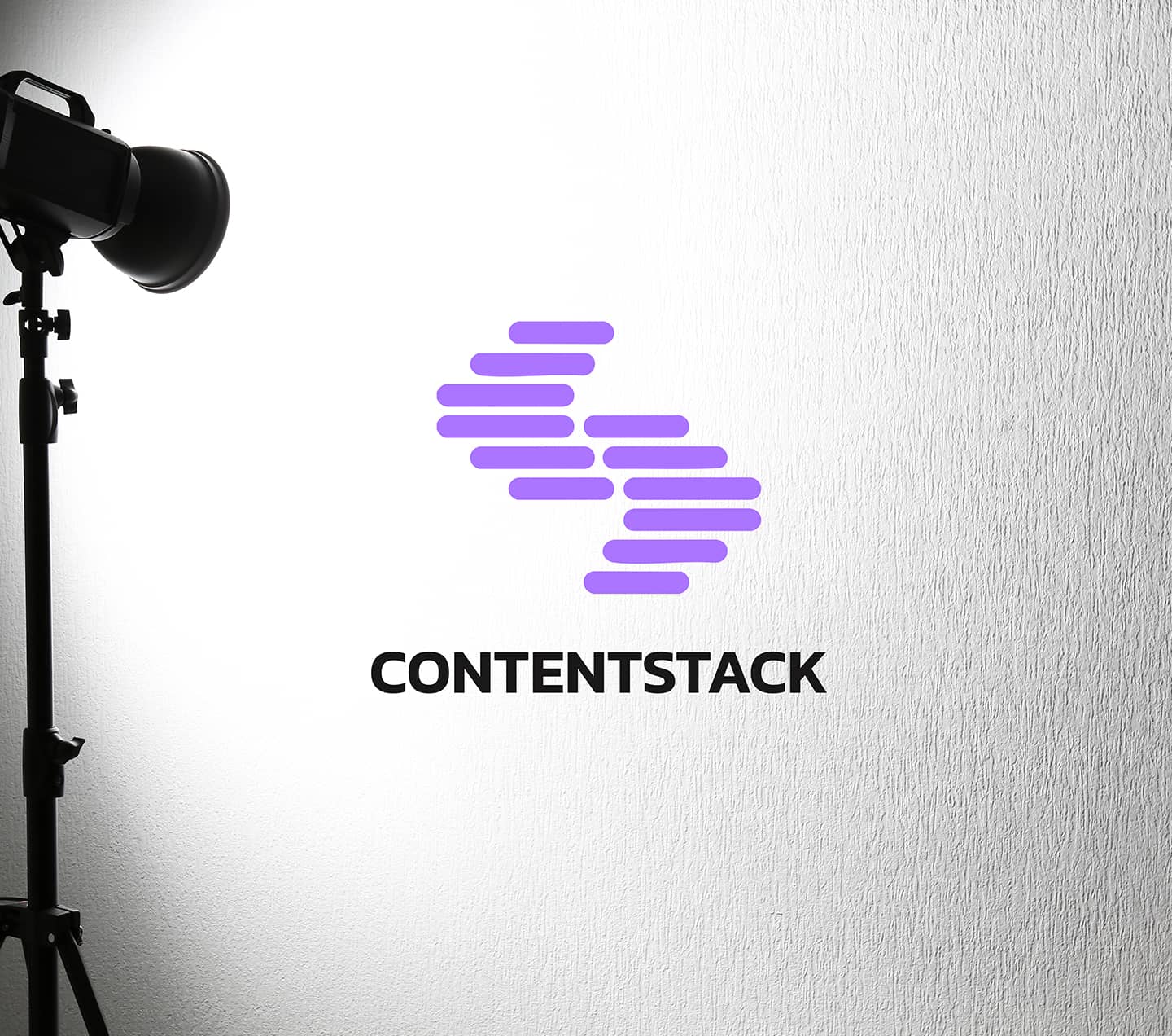 Contentstack logo