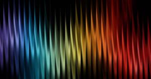 Default Blog Thumbnail