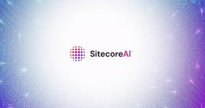 SitecoreAI logo