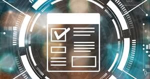Website reliability image
