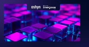 Oshyn is at Sitecore Symposium 2026