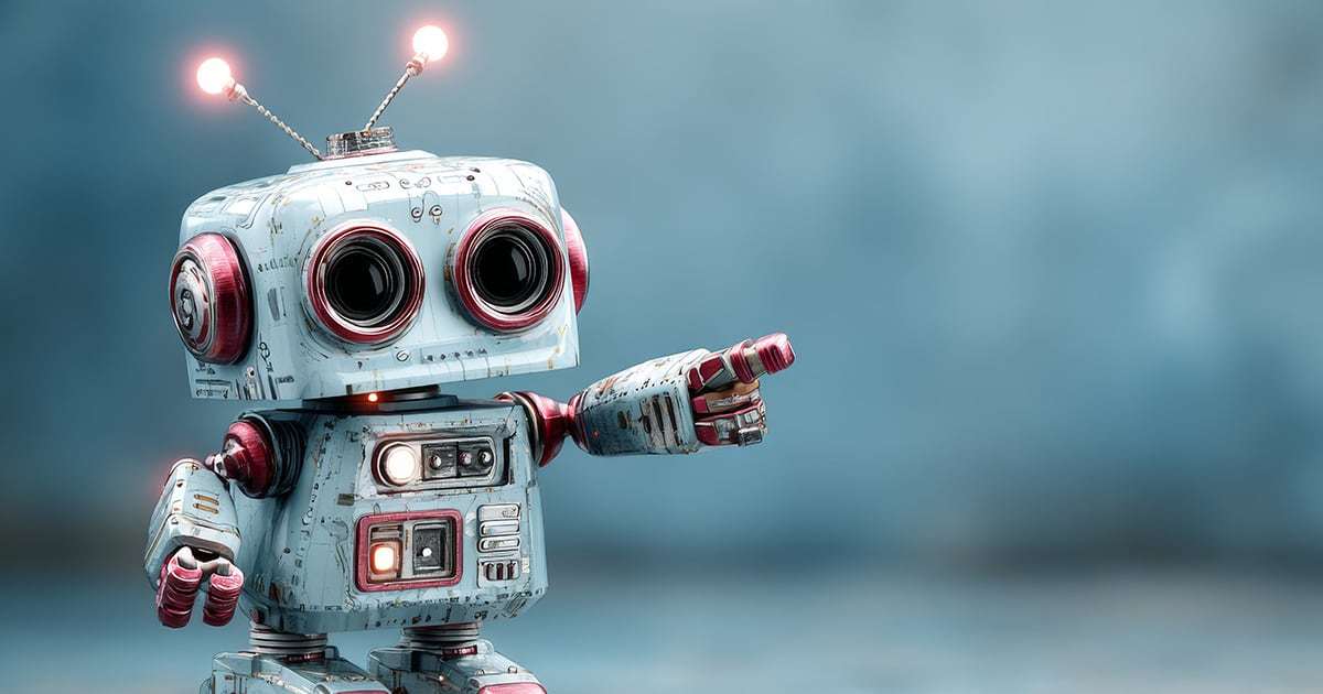 AI UX Design