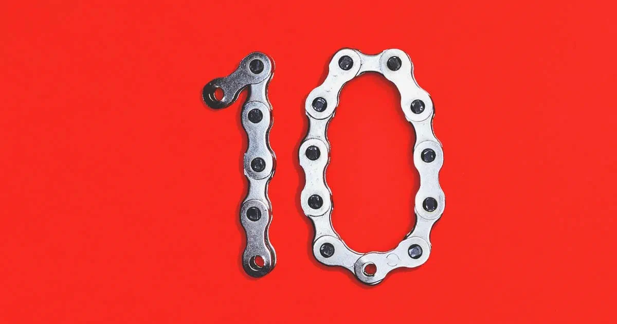 Sitecore version 10