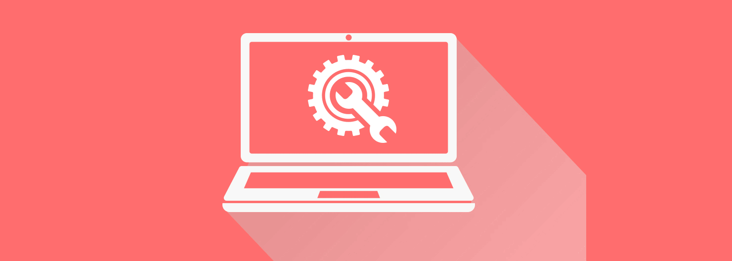 SaaS Optimization