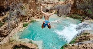 Making the leap to composability