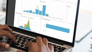 Sitecore Experience Analytics Reports