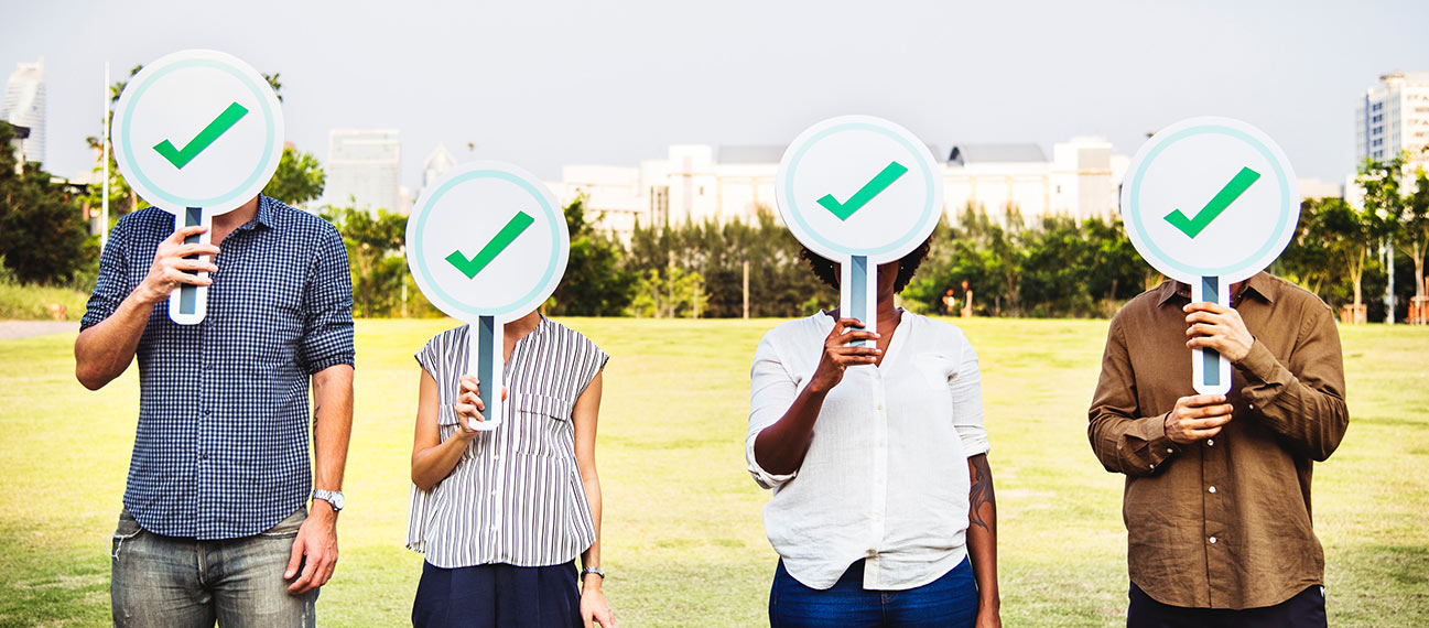 Sitecore Experience Marketing Team