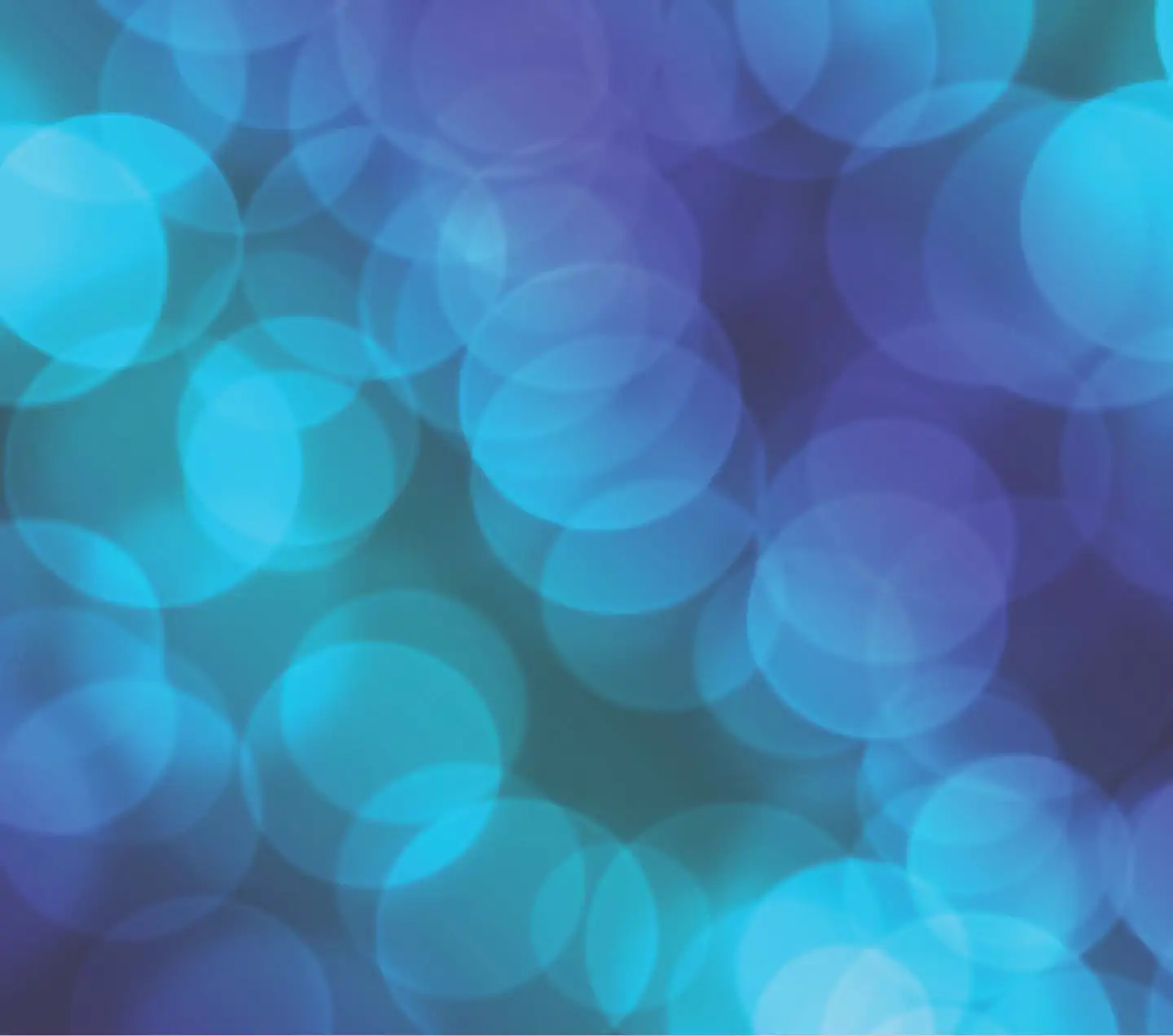 Blog Hero Image