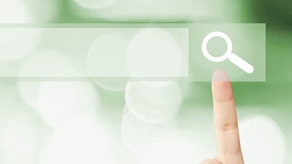 Solr Analyzers and Scoring