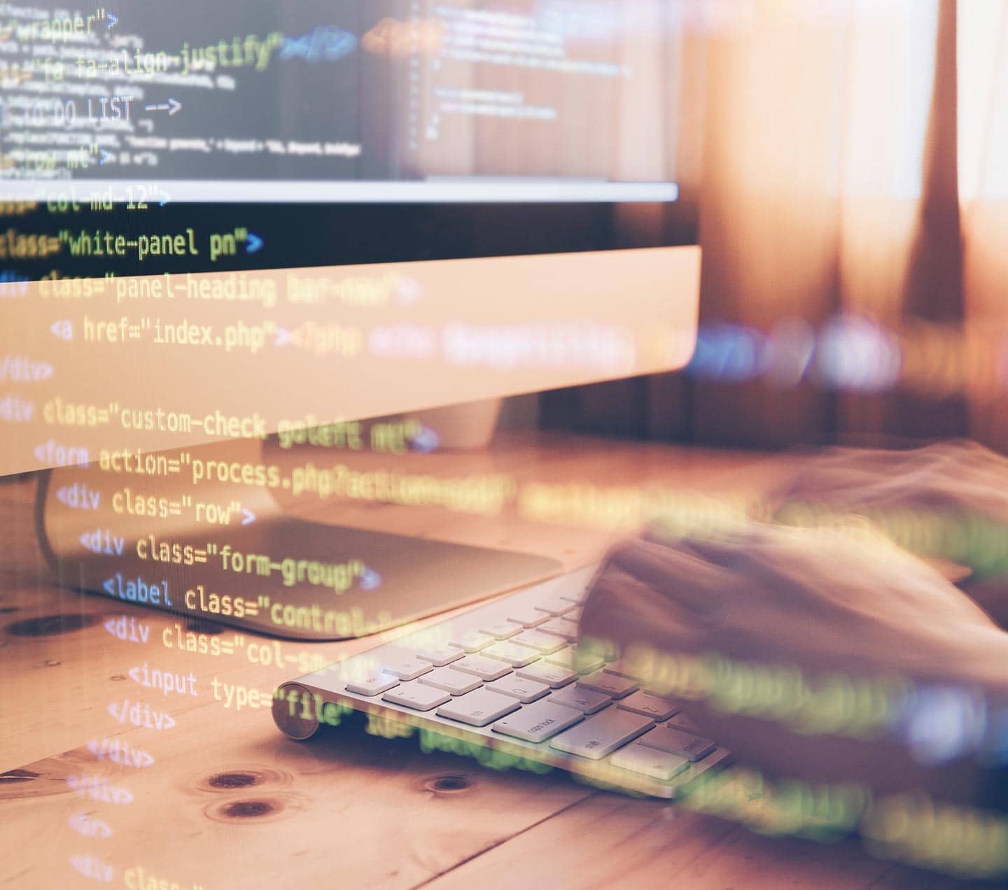 Configuration Layers in Sitecore 9