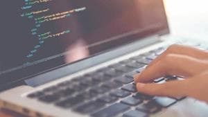 Configuration Layers in Sitecore 9