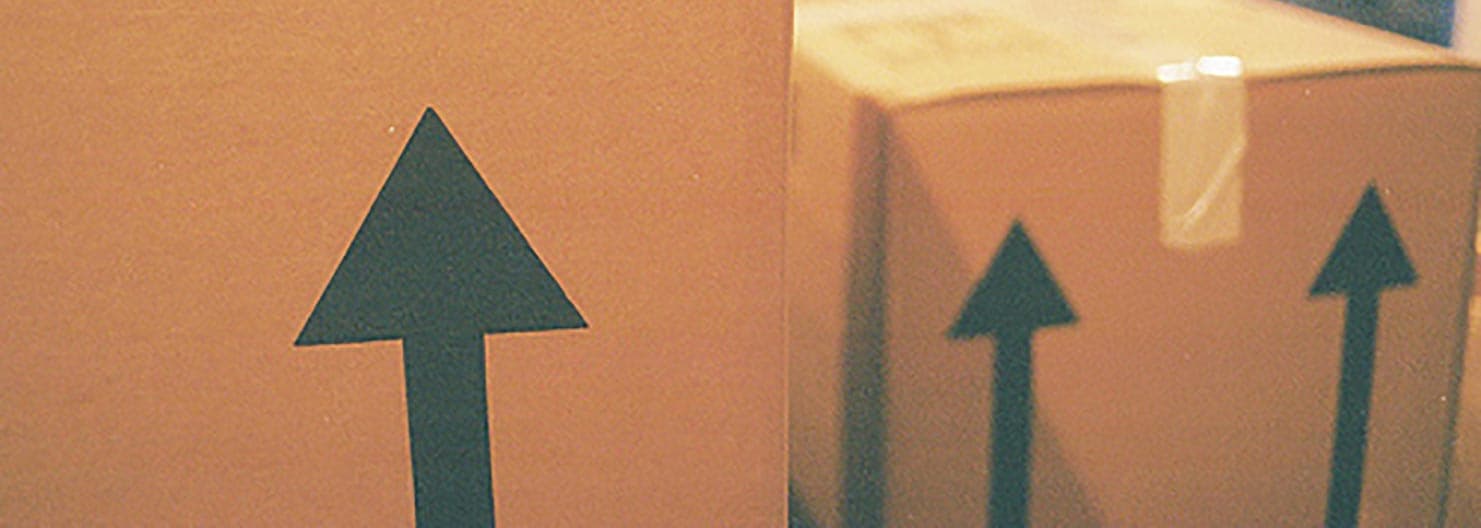 boxes