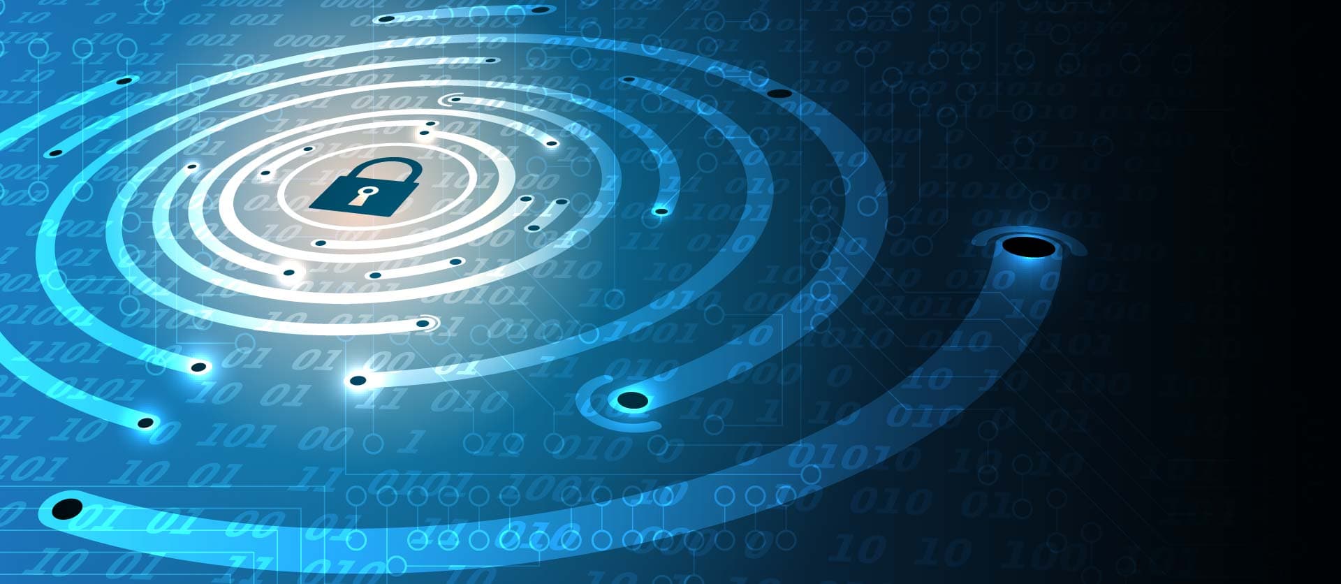 How to Install Solr with SSL on Windows 10