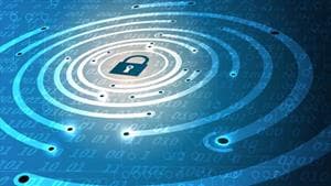 How to Install Solr with SSL on Windows 10