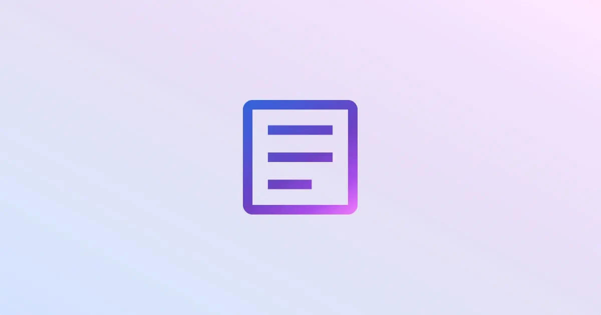 Default Blog Thumbnail