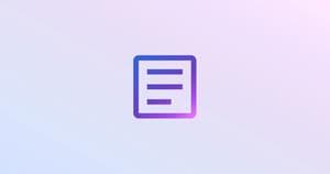 Default Blog Thumbnail