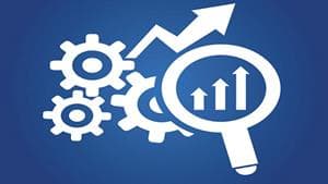 Content Marketing Optimization