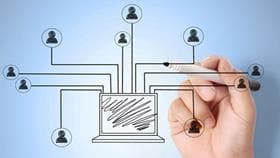 SEO Best Practices Guide