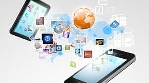 designing responsively for mobile devices