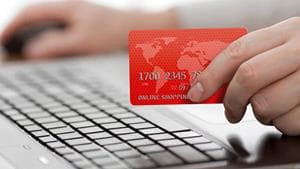 Insite e-commerce