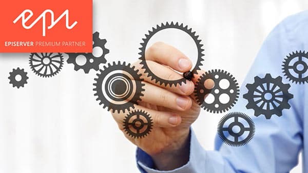 Episerver Best Practices for Implementation 