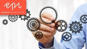 Episerver Best Practices for Implementation 
